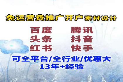 百度平台推广策略及成功案例解析